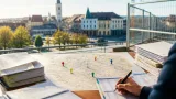 Landesbudget 2027/28: Was die Gänserndorferinnen und Gänserndorfer erwarten können