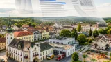 Landesbudget 2027/28: Zwettl profitiert von Prioritäten bei Gesundheit und Sicherheit
