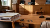 Landesgericht Krems verurteilt 52‑Jährige zu über sieben Jahren Haft wegen Erbschaftsbetrugs