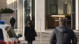 Landesgericht Leoben verhandelt langjährigen Nachbarschaftsstreit um Stalking-Vorwürfe