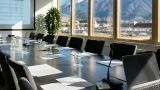 Landesinnung der Mechatroniker lädt zur Fachgruppentagung in Innsbruck