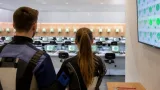 Landesmeisterschaft der Kleinkaliberschützen in St. Veit: SG Friesach holt Gold und Silber