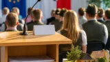 Landtagspräsident bringt Anliegen Oberösterreichs in Brüssel ein
