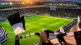 LASK empfängt GAK zum Saisonauftakt in der Raiffeisen Arena
