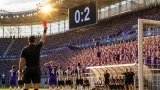LASK gewinnt in Wien mit 2:0 – Schlagseite nach Platzverweis und verschossenem Elfer