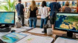 Last‑Minute‑Boom: Spontane Sommerreisen beleben Reisebüros im Bezirk Liezen