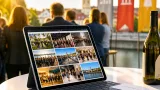 Leadersnet-Fotogalerie: Veranstaltungen im Fokus — was das für Unternehmen und Kulturträger im Bezirk Korneuburg bedeutet