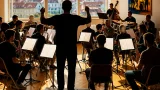 Leibnitz bekommt 2027 wieder eine eigene Big Band