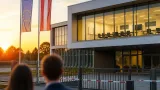 Leibniz-Gemeinschaft: Abschottung steht Forschungserfolg entgegen