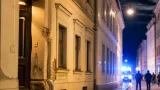 Leichtes Erdbeben in der Region: Stärke 4,2 nahe Schottwien – auch Wiener Neustadt betroffen
