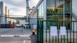 Lenzing stoppt Produktion in Heiligenkreuz: 285 Stellen betroffen
