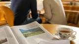 Leserbrief aus Auberg: Wortwahl bei «Kinderarbeit» löst Diskussion um Kindererziehung aus