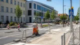Linz verbessert Schulweg bei Löwenfeldschule — Stadt investiert 162.000 Euro
