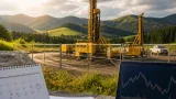 Lizenzverlängerung gibt Wolfsberg-Projekt mehr Zeit – Entscheidung über Abbau bis Ende 2026