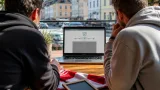 Lokale Fußballseite nicht erreichbar: Anti-Scraping-Schutz blockiert Zugriff auf Bludenz B – Bürs