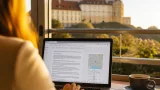 Lokale Mitwirkung online: Hinweise zur Nutzung von meinbezirk.at für Melkerinnen und Melker