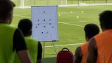 Lustenau-Profielfestigung vor Ligastart: Defensive überzeugt, Offensive bleibt Baustelle