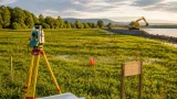 Lustenau sichert Baurecht für mögliches Trainingszentrum im Oberen Schweizer Ried