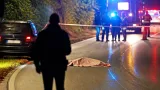 Mann in Kuchl auf Salzachtalstraße überrollt – Obduktion angeordnet