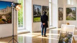Maria Enzersdorf ruft zu Fotowettbewerb „Perspektiven aus Maria Enzersdorf“ auf