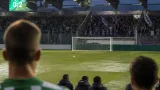 Mattersburg verliert Auftakt in der Regionalliga Ost: Anspruch trifft auf neues Niveau