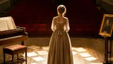 Maya Hakvoort als ungewöhnliche 'Diva' in Baden: „Glorious“ bringt Florence Foster Jenkins auf die Bühne