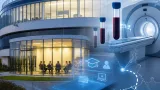 Med Uni Graz koordiniert EU‑Projekt zu Hirnblutungen – Bedeutung für Graz und die Versorgung
