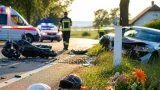 Mehr Alkofahrten im Bezirk: Tödlicher Unfall in Esternberg beschäftigt Schärding