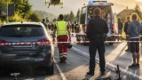 Mehrere Wochenendunfälle in Kärnten: fünf Verletzte, Alkohol bei mehreren Lenkerinnen