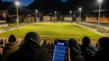 Meisterschaftsspiel SV Berg – Rapid Lienz 1b: Wichtige Infos für Lienz