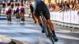 Michael Gogl entscheidet Kriterium in Wels – Zoidl wird starker Fünfter