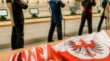 Mieminger Schützen erfolgreich bei Tiroler Landesmeisterschaften in Schwoich