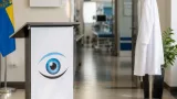 Mistelbachs Augenkliniker Sebastian Waldstein wird Vizepräsident der ÖOG