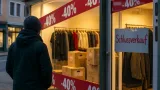 Modegeschäft in Weiz gibt auf: Guggis Mode schließt im September