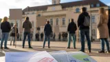 Mödling lehnt Initiativantrag zur Volksbefragung über «Grüne Zonen» ab