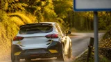 Mödling: Luca Pröglhöf startet erneut bei Barum Czech Rally Zlín