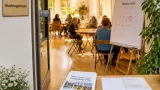 Mödling startet generationenübergreifende Senioren‑ und Grätzeltreffs