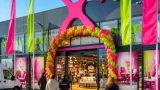 mömax eröffnet neues Trendmöbelhaus in Vöcklabruck: 5.200 m², rund 30 Arbeitsplätze