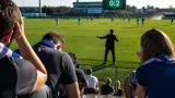 MSV2020 beginnt Regionalliga-Saison im Pappelstadion mit 0:2-Fehlstart