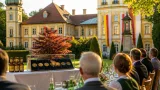 Murau: Brauerei bestätigt genossenschaftlichen Kurs und erhält neun DLG‑Goldene