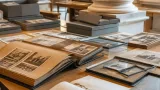 Museum St. Peter an der Sperr sucht private Fotos für Ausstellung über Wiener Neustadt 1919–1938