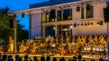 Musikschule Wolfsberg präsentiert zwei Gala-Abende mit vielfältigem Programm