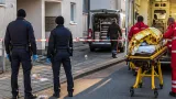 Mutmaßliche Attacke in Hohenems: Frau festgenommen, Opfer ins Spital gebracht