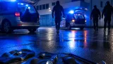 Mutmaßlicher Einbruchsversuch in Fräuleinmühle: Festnahme in Herzogenburg