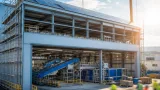my-PV erweitert Produktionsstandort in Neuzeug: Eine Million Euro für mehr Kapazität