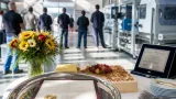 Nach 47 Jahren Betriebszugehörigkeit: Melker Mitarbeiter bei Fonatsch GmbH in den Ruhestand verabschiedet