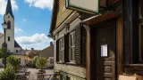 Nach 69 Jahren: Gasthaus «Da Fuxi» in Bärnbach schließt Ende September