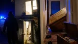 Nach Einbruchsfund im Schlafzimmer: Ermittlungen in Neunkirchen– Unbekannter stiehlt Goldschmuck