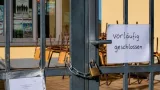 Nach Förderstopp: Don Bosco-Jugendzentrum in Amstetten vorläufig geschlossen