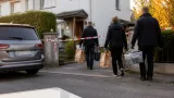 Nach internationalen Recherchen: Niederösterreichischer Missbrauchsfall sorgt für Ermittlungen im Bezirk